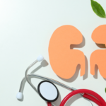 Welcome to GLP-1 Kidney Help